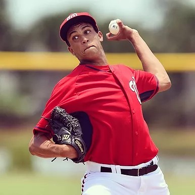 cole 3